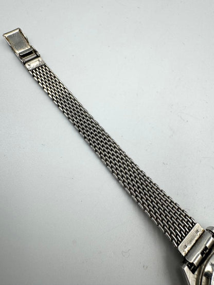Bulova Analog Quartz Women Watch