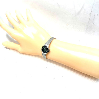Seiko King 11-0700 Analog Mechanical (Manual) Women