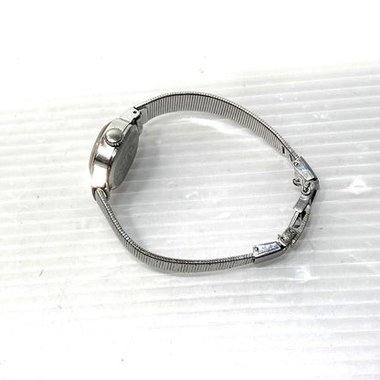 Seiko King 11-0700 Analog Mechanical (Manual) Women