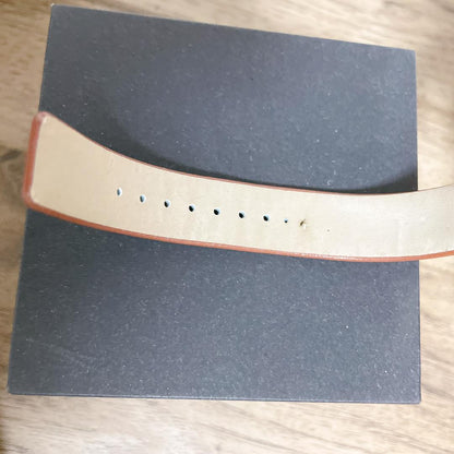 Marc By Jacobs Analog Quartz Women マークバイマークジェイコブス Watch アナログ [For Parts / Junk]