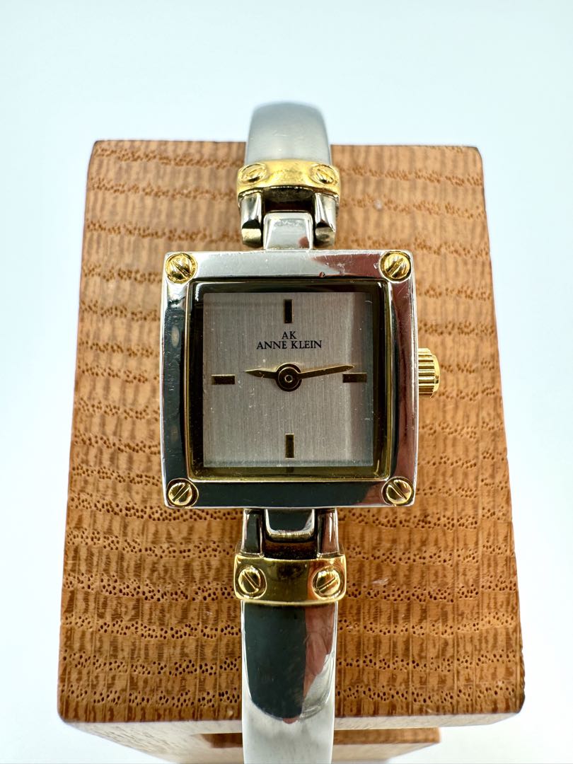 Anne Klein Analog Quartz Women Watch