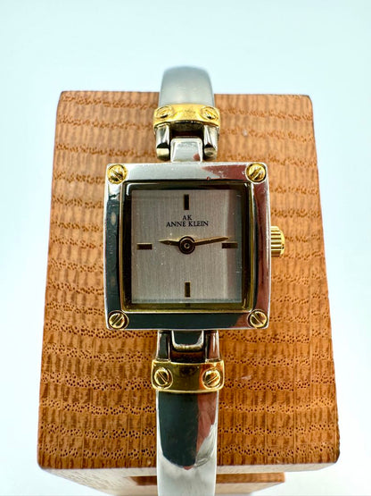 Anne Klein Analog Quartz Women Watch