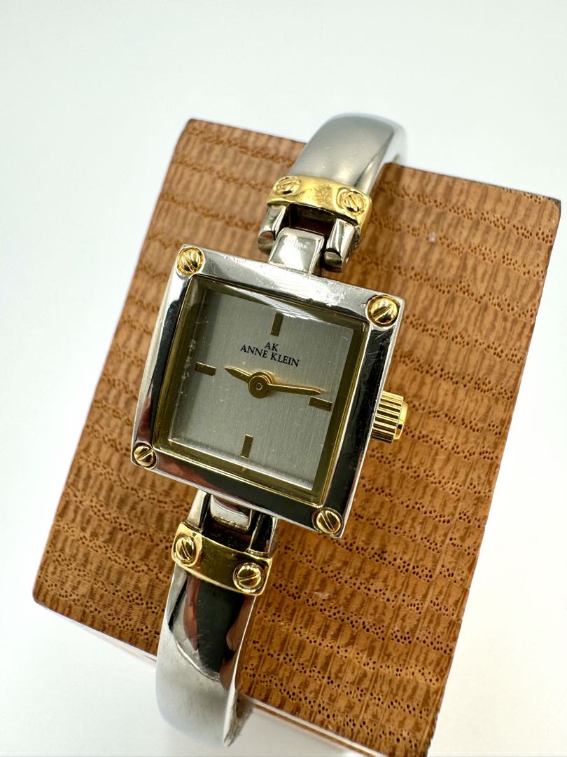 Anne Klein Analog Quartz Women Watch