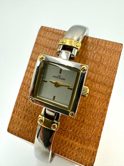 Anne Klein Analog Quartz Women Watch