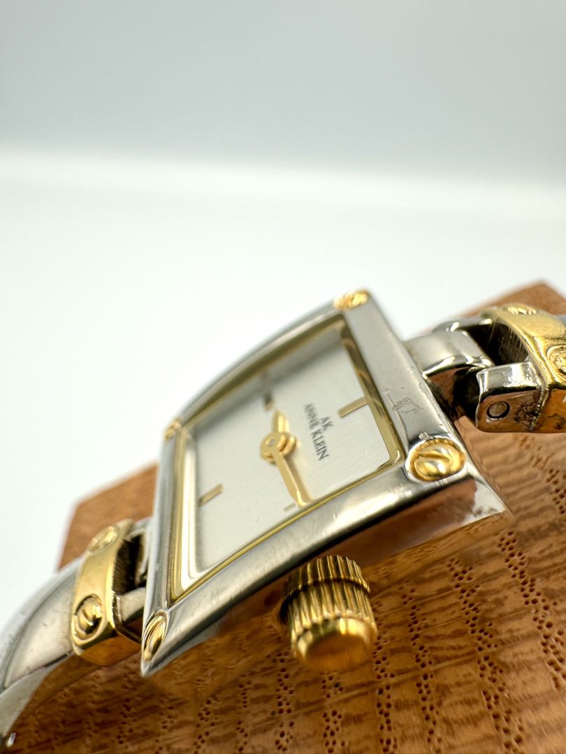 Anne Klein Analog Quartz Women Watch