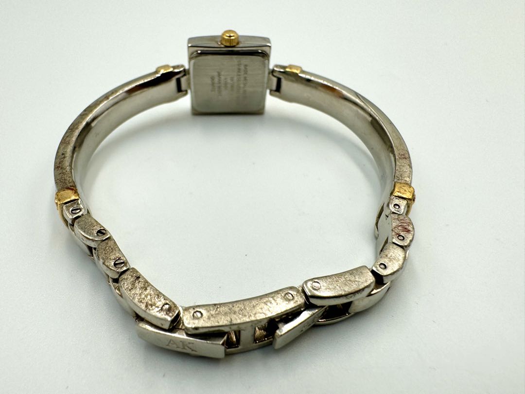 Anne Klein Analog Quartz Women Watch