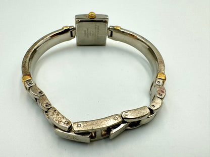 Anne Klein Analog Quartz Women Watch