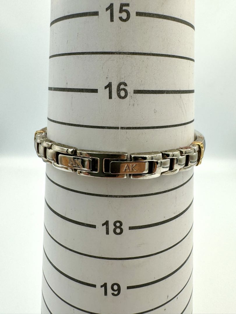 Anne Klein Analog Quartz Women Watch