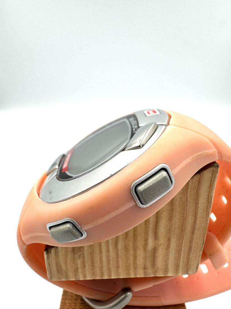 Mio.y Digital Quartz Men Mio Watch