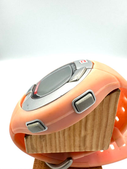 Mio.y Digital Quartz Men Mio Watch