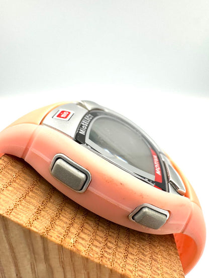 Mio.y Digital Quartz Men Mio Watch