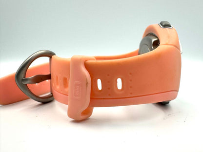 Mio.y Digital Quartz Men Mio Watch