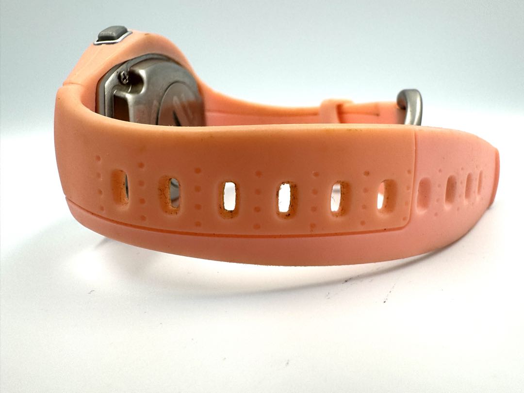 Mio.y Digital Quartz Men Mio Watch