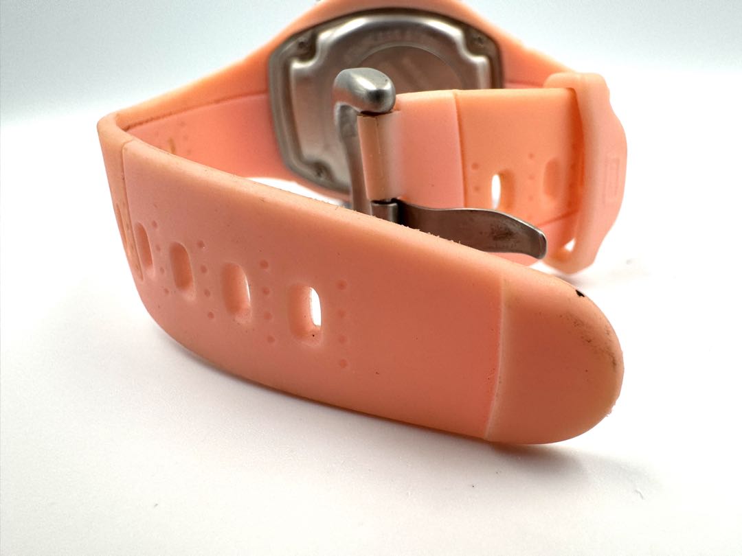 Mio.y Digital Quartz Men Mio Watch