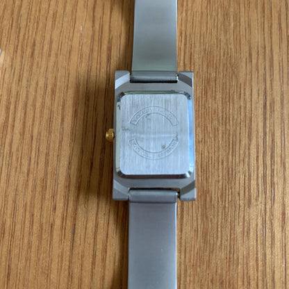 Kabana Analog Quartz Women