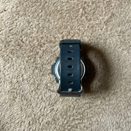 G-Shock Digital Quartz Men
