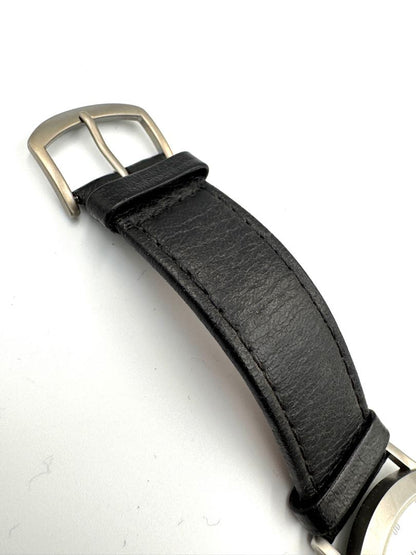 Lilienthal Berlin Analog Quartz Men Watch