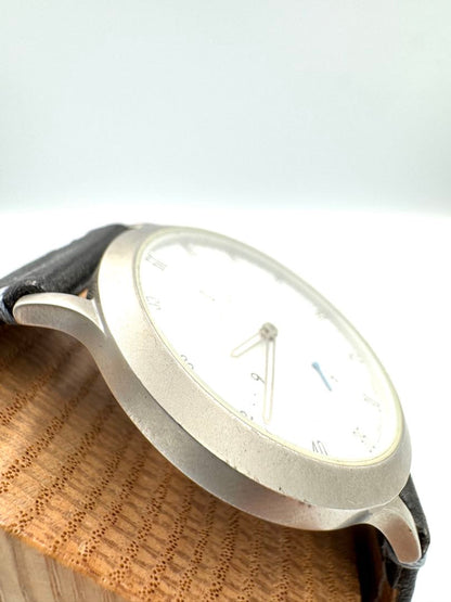 Lilienthal Berlin Analog Quartz Men Watch