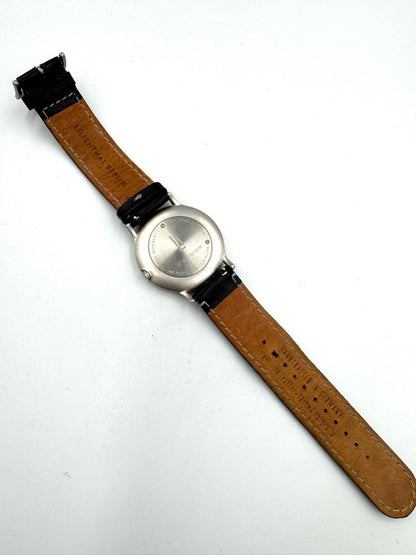 Lilienthal Berlin Analog Quartz Men Watch