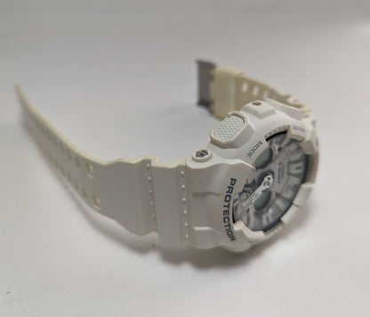 G-Shock GA GA-120A-7AJF Digital-Analog Quartz Men -120A-7Ajf