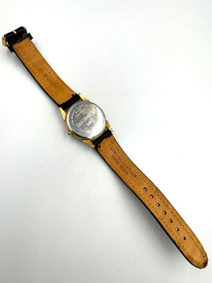Fossil Disney Analog Quartz Women The Sword In Stone Watch