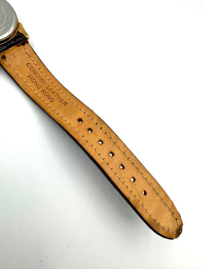 Fossil Disney Analog Quartz Women The Sword In Stone Watch