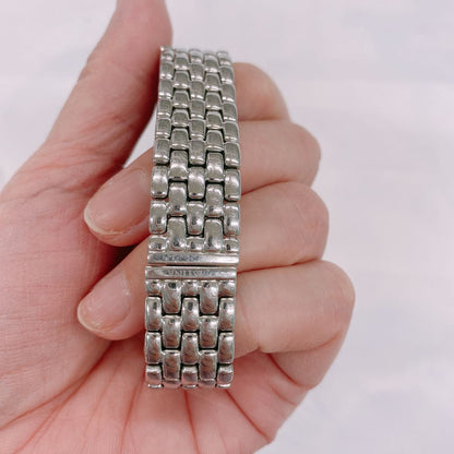 Analog Quartz Women