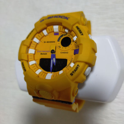 G-shock Digital-Analog Quartz Men