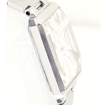 Citizen xC Cross-C 5930-H07855 Analog Quartz Women Xcwomen Battery Replaced Working Item