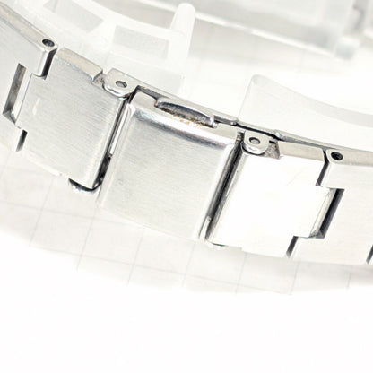 Citizen xC Cross-C 5930-H07855 Analog Quartz Women Xcwomen Battery Replaced Working Item
