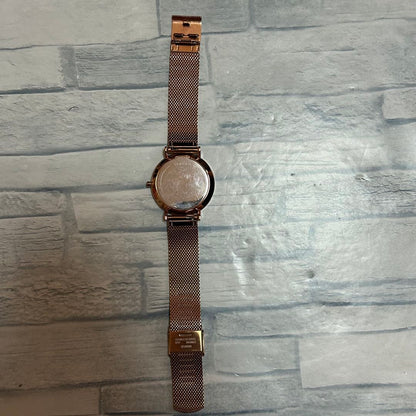 Skagen Analog Quartz Women
