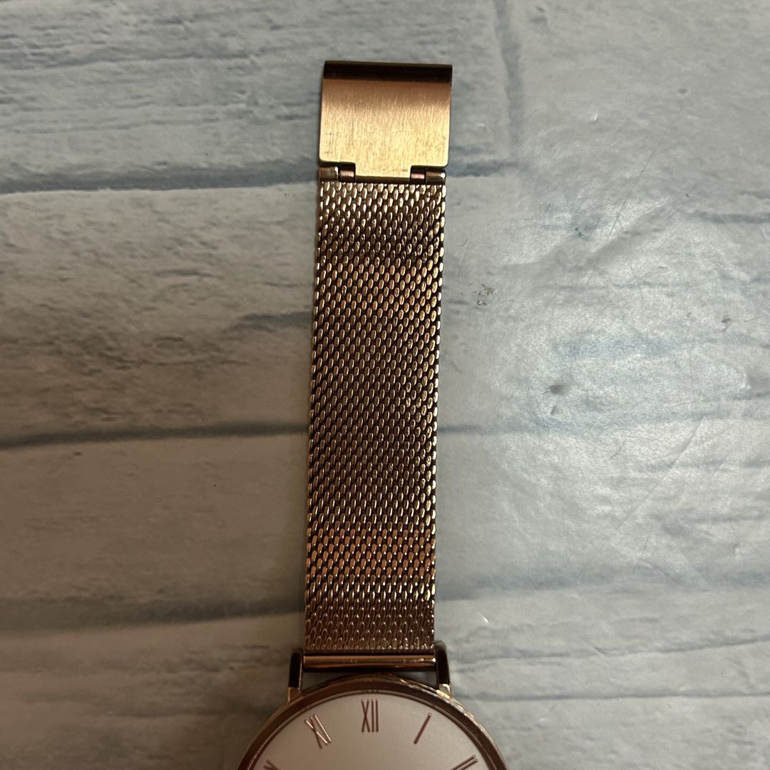 Skagen Analog Quartz Women