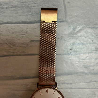 Skagen Analog Quartz Women