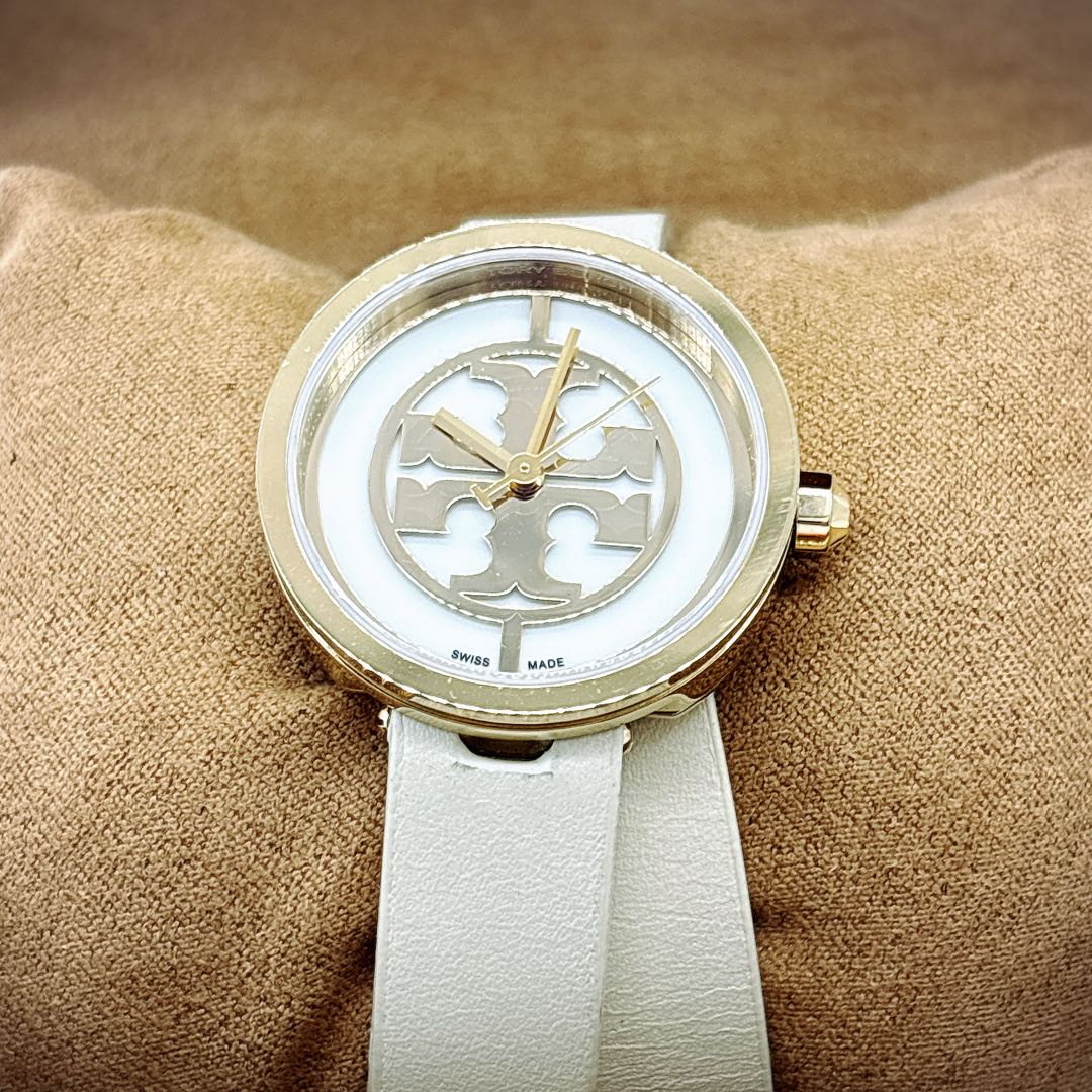 Tory Burch TBW4007 Analog Quartz Women