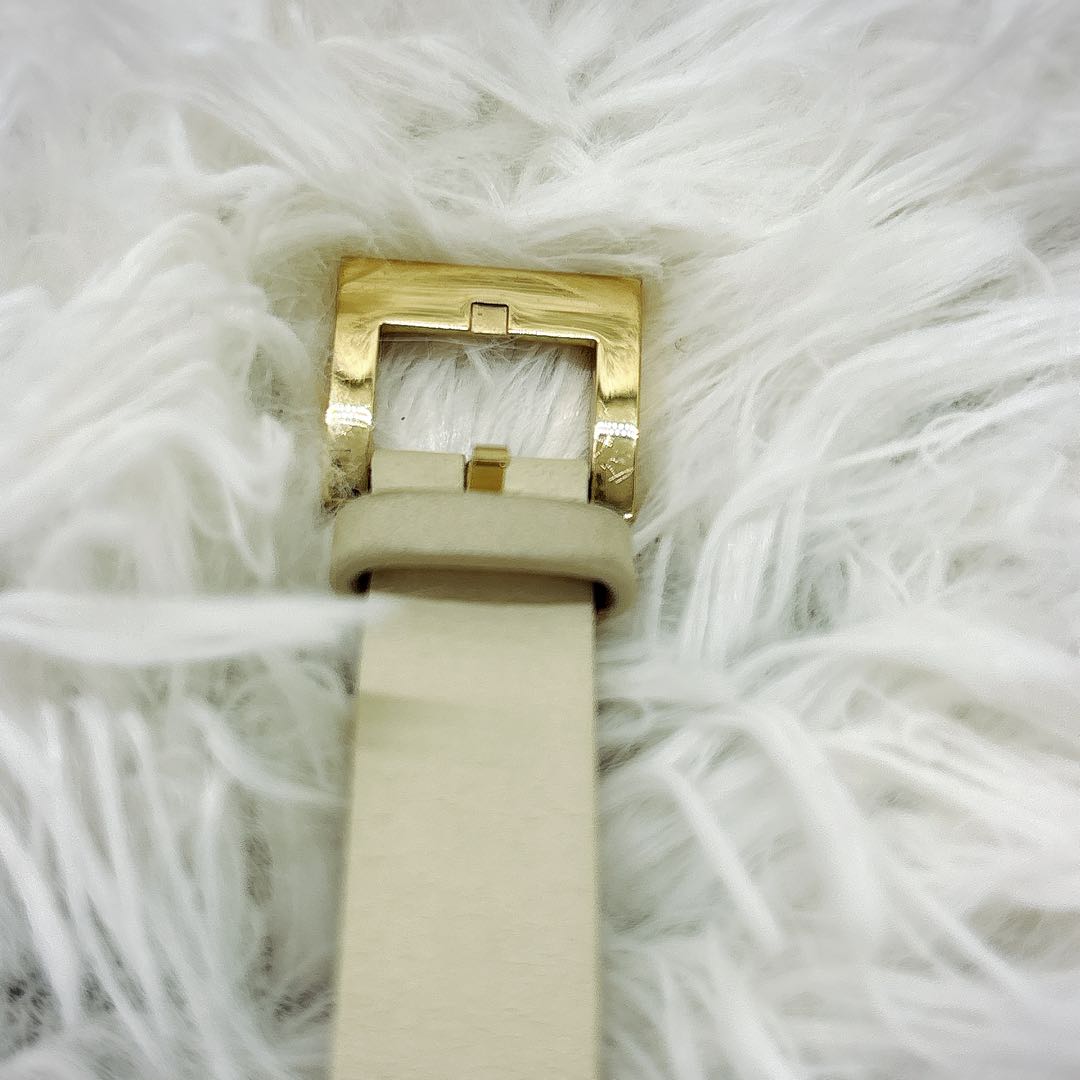 Tory Burch TBW4007 Analog Quartz Women