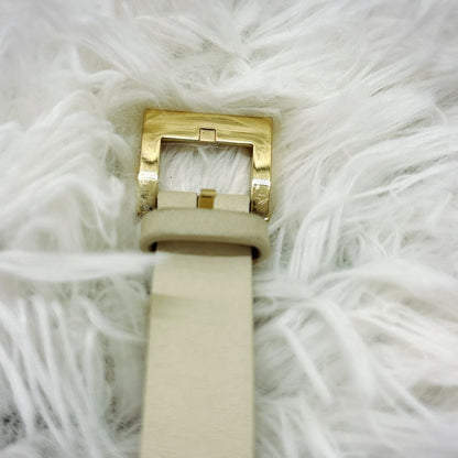 Tory Burch TBW4007 Analog Quartz Women