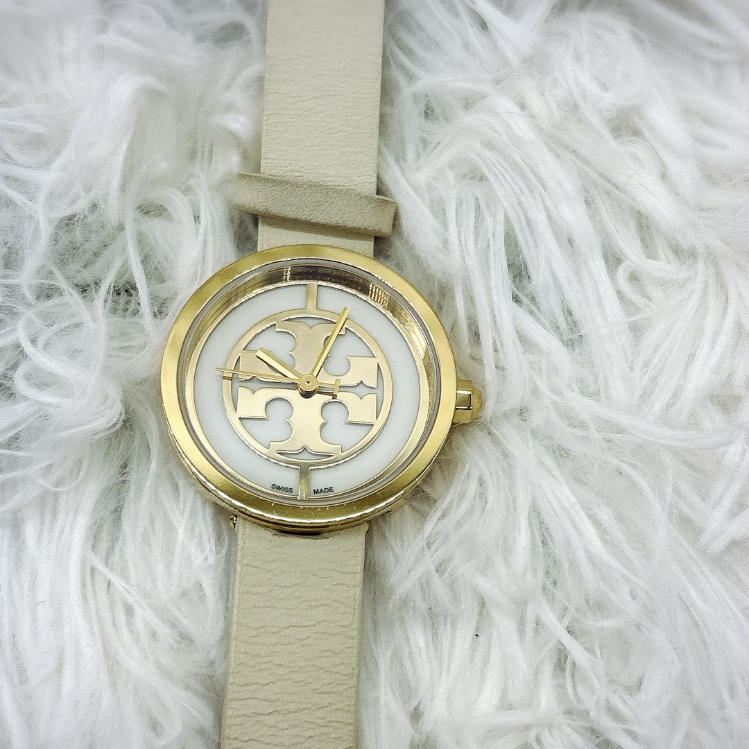 Tory Burch TBW4007 Analog Quartz Women