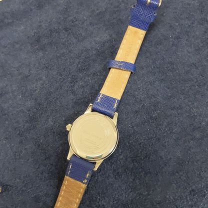 Star Jewelry Analog Quartz Women