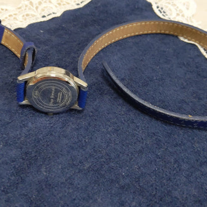 Star Jewelry Analog Quartz Women
