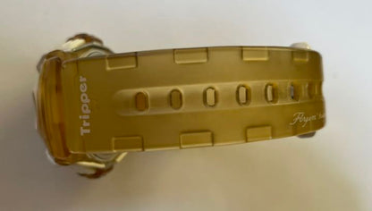G-Shock Baby-G Digital Quartz Men