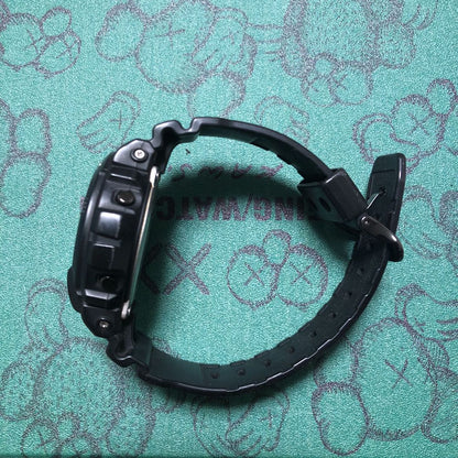 G-Shock Digital Quartz Men