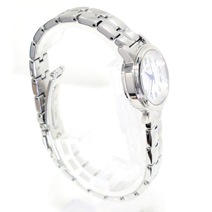 Orient YOU Analog Quartz Women Battery Replaced Working Item
