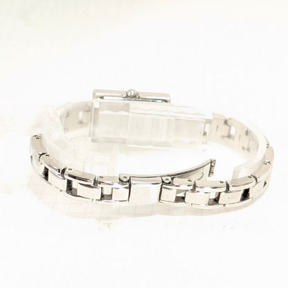 Orient YOU Analog Quartz Women Battery Replaced Working Item