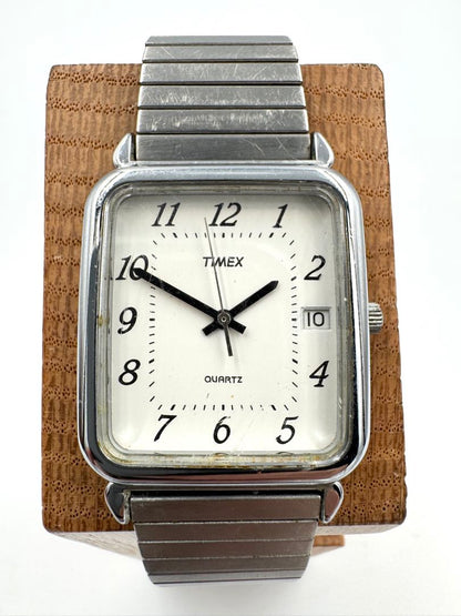 TIMEX Digital Watch FOR PARTS