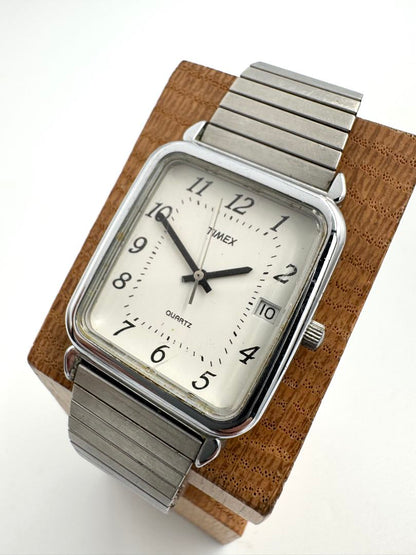 TIMEX Digital Watch FOR PARTS