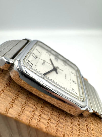 TIMEX Digital Watch FOR PARTS