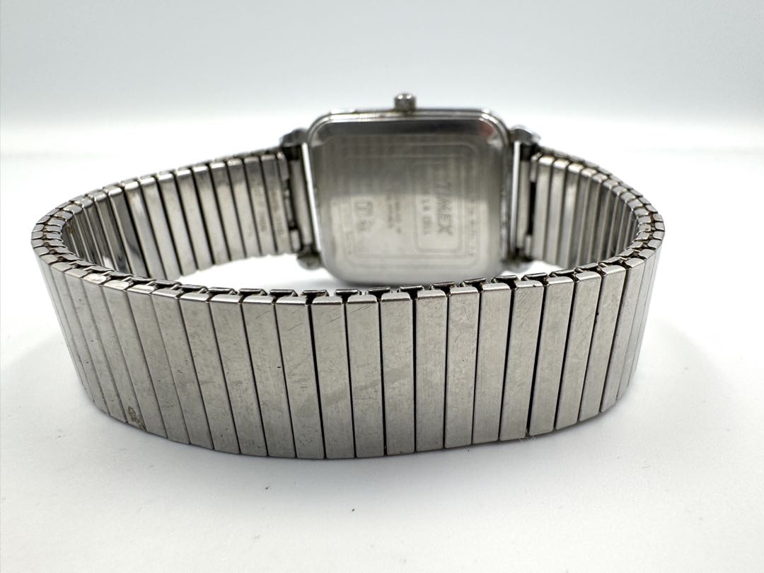 TIMEX Digital Watch FOR PARTS