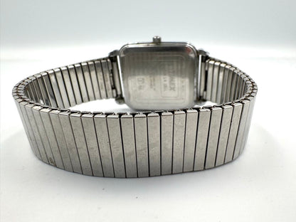 TIMEX Digital Watch FOR PARTS