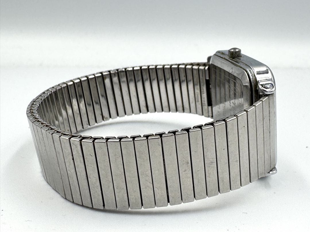 TIMEX Digital Watch FOR PARTS