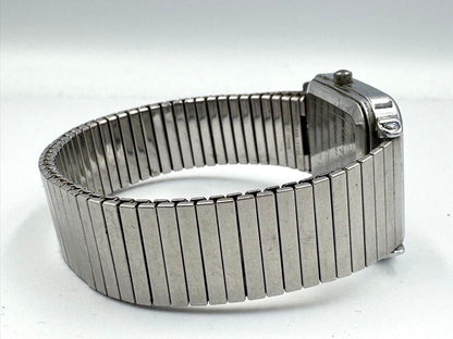 TIMEX Digital Watch FOR PARTS